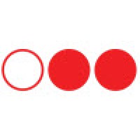 Knowledge Global logo - Similar company to Kb Knowledge - Insight | Dati | Tendenze