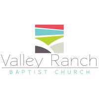Valley Ranch Baptist Church