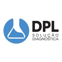 DPL SOLUÇÃO DIAGNÓSTICA logo - Similar company to Laboratorio Médico Bioclinic