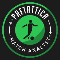 PreTattica logo - Similar company to Clesa Srl
