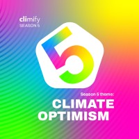 Climify Podcast