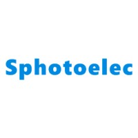 Chengdu Sphotoelec Co., Ltd logo - Similar company to Reprem S.A.