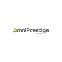 OmniPrestigeHomes logo - Similar company to Aireceive