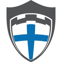 Lockdown International logo - Similar company to Fox2Sierra