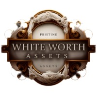 White Worth Assets Limited logo - Similar company to Apex Management