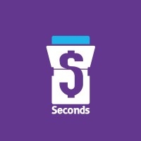 Seconds logo - Similar company to High Match