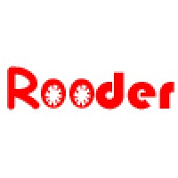 Shenzhen Rooder Technology Co.,Ltd. logo - Similar company to Acif