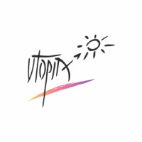 Studio Utopia