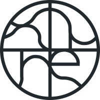 KUNE logo - Similar company to Gomore