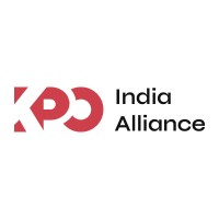 KPO India Alliance logo - Similar company to Efficacite Kpo Private Limited