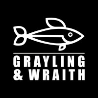 Grayling & Wraith Agency