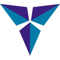 Tronix Solution logo - Similar company to Tronix Solutions