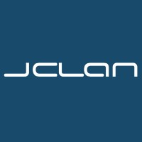 Jclan Desenvolvimento de Software logo - Similar company to Conectivida Desenvolvimento De Software Para Saúde