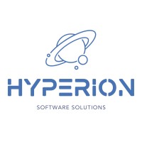 Hyperion Software Solutions LTD. logo - Similar company to Hyperion Software