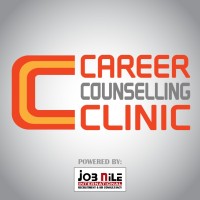 Job Nile - Recruitment, HR Consultancy & Global Talent Acquisition