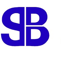 Steenstra & Boersma Elektrotechniek logo - Similar company to Abbs Het Podium