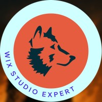 Maveristic logo - Similar company to Blindtech