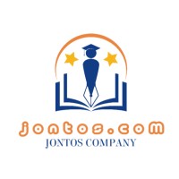 Unique Domainer logo - Similar company to Domainer