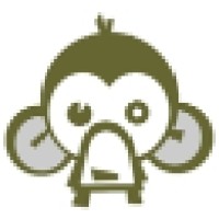 Monkeysoft