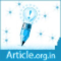 Article Publishing logo - Similar company to Article-Writing.Co