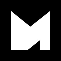 Musen Design