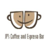 Jp'S Coffee