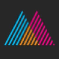 Mattr logo - Similar company to Mattr