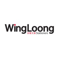 BAN LEONG TECHNOLOGIES SDN BHD
