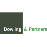 Dowling & Partners logo - Similar company to Windermere Management