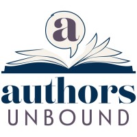 Authors Unbound Agency logo - Similar company to Untapped New York