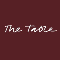 The Table Café logo - Similar company to Troncbox