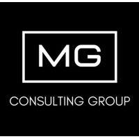 MG Consulting Group logo - Similar company to Lámparas Solares Herchome
