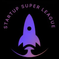 Startup Super League logo - Similar company to Clustal