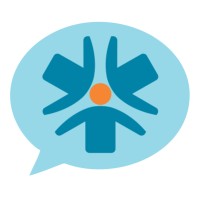 TeamMakers logo - Similar company to Team Makers