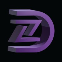 Devzware logo - Similar company to Zechtech Solution