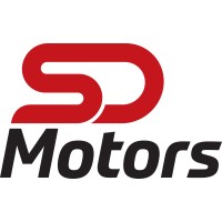 Sd Motors Australia
