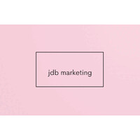 Jdb Marketing Llc
