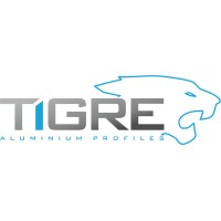 Tigre Aluminium Profiles Cape Town logo - Similar company to Tigre Aluminium Profiles