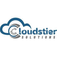 Cloudstier Solutions  Pvt. Ltd. logo - Similar company to Mv Globe