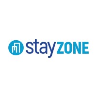 Stayzone - Trivandrum Service Apartments