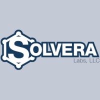 Solvera Labs, LLC logo - Similar company to Axium Pharma