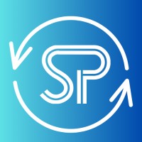 SP Legal Insight logo - Similar company to Kb Translations