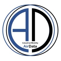 Airdata Ltd