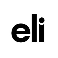 Eli Health logo - Similar company to Stanyan Park Hotel