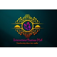 International Business Hub logo - Similar company to Import Export Transit