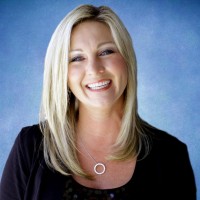 Farmers Insurance Group - Alycen Lucy Agency logo - Similar company to Farmers Insurance - Carrie Lewis Agency