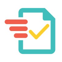 Proposty logo - Similar company to Lifety