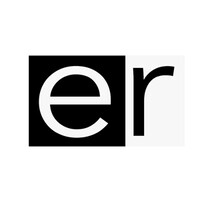 Elisabetta Rosso Photographer logo - Similar company to Federmep Piemonte