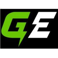 Goodman Electric logo - Similar company to Us Fleet Pros