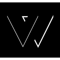 Vault & Walls logo - Similar company to Teimourian + Partners